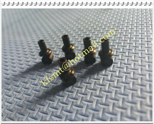 Beli YAMAHA YV100II Nozzle 32A SMT NOZZLE KM0-M711C-02X Tipe O dan U pembuatan online
