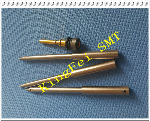 Beli Z Slider Shaft ASM E30507290A0 Untuk JUKI KE2010 Surface Mount Machine pembuatan online