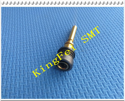 Beli Nozzle Outer Shaft ASM E30607290A0 SMT Suku Cadang Untuk JUKI KE2010 pembuatan online