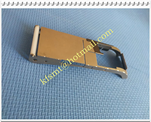 Beli Samsung CP44mm Tape Guide SMT Feeder Parts Untuk Samsung CP Feeder pembuatan online