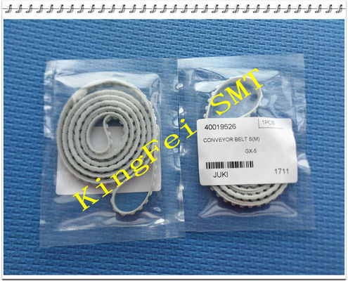Beli 40019526 Belt Konveyor SMT S （M) Untuk JUKI KE2010 KE2020 Machine pembuatan online
