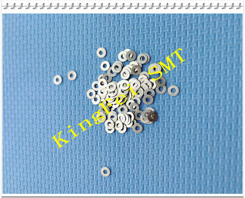 Beli WP0320501SC Washer Untuk JUKI FF 12MM Feeder M3 Spring Washer pembuatan online