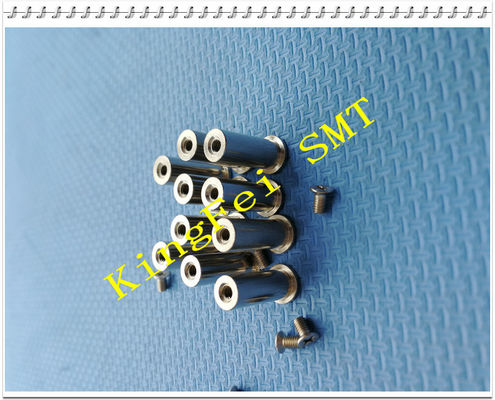 Beli E46117060A0B Reel Hook 16 ASM SMT Feeder Parts Untuk JUKI FTF16MM Feeder pembuatan online