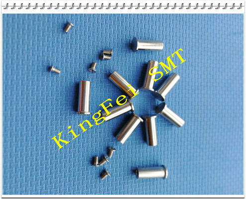 Beli E36117060A0B Reel Hook 12 ASM Bagian SMT Untuk JUKI FTF12MM Feeder pembuatan online