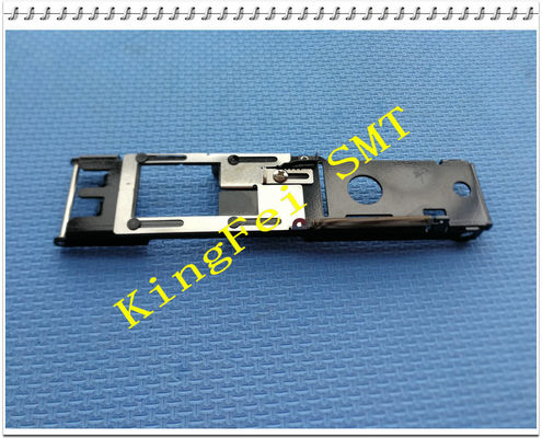 Beli E62037060AA Penutup Atas 3212 ASM Untuk JUKI 32MM Feeder FF32FS pembuatan online