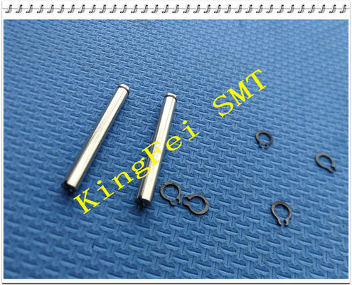 Beli E7209706R00 UP Cover SH 44 SMT Feeder Parts Untuk JUKI FF44FS Feeder pembuatan online