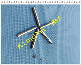 E7209706R00 UP Cover SH 44 SMT Feeder Parts Untuk JUKI FF44FS Feeder