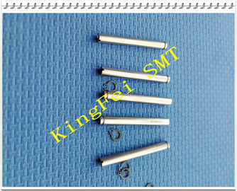 E7209706R00 UP Cover SH 44 SMT Feeder Parts Untuk JUKI FF44FS Feeder