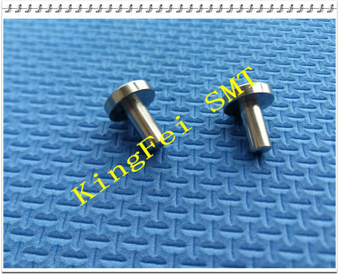 Beli E1502706C00 SMT Feeder Parts Lock Holder Digunakan Untuk JUKI Feeder pembuatan online