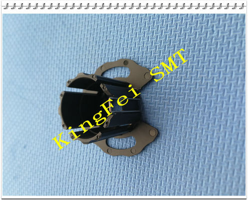Beli E73107060A0A Tape Holder 44 ASM Digunakan Untuk JUKI FTF44mm Feeder pembuatan online