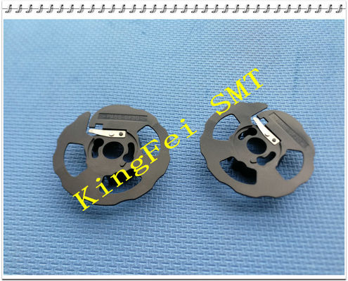 Beli E43107060A0A Tape Holder 16 ASM SMT Feeder Parts Untuk JUKI FTF16mm Feeder pembuatan online