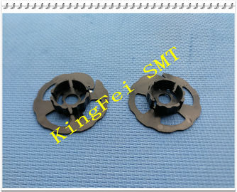 E43107060A0A Tape Holder 16 ASM SMT Feeder Parts Untuk JUKI FTF16mm Feeder