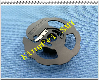 E43107060A0A Tape Holder 16 ASM SMT Feeder Parts Untuk JUKI FTF16mm Feeder