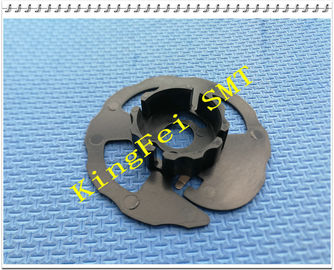 E43107060A0A Tape Holder 16 ASM SMT Feeder Parts Untuk JUKI FTF16mm Feeder