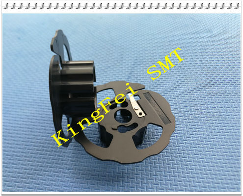 Beli E53107060A0A Tape Holder 24 ASM Digunakan Untuk JUKI FTF 24mm Feeder pembuatan online