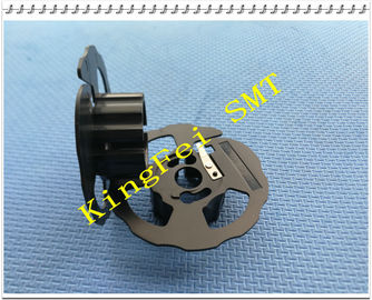 E53107060A0A Tape Holder 24 ASM Digunakan Untuk JUKI FTF 24mm Feeder