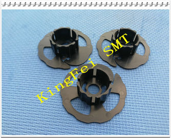 E53107060A0A Tape Holder 24 ASM Digunakan Untuk JUKI FTF 24mm Feeder