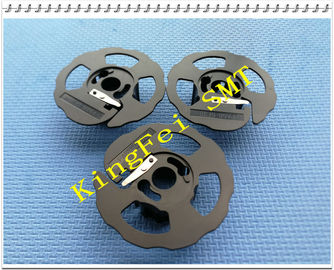 E53107060A0A Tape Holder 24 ASM Digunakan Untuk JUKI FTF 24mm Feeder
