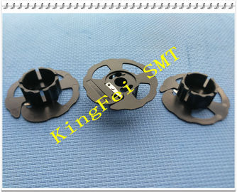 E53107060A0A Tape Holder 24 ASM Digunakan Untuk JUKI FTF 24mm Feeder