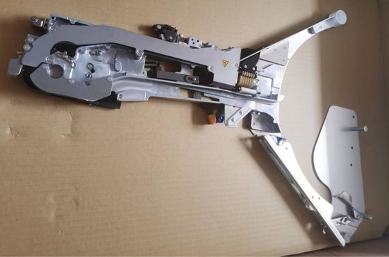 Beli JUKI AF24FS-OP Feeder Asli Baru ATF24mm Feeder SMT Feeder JUKI Feeder pembuatan online