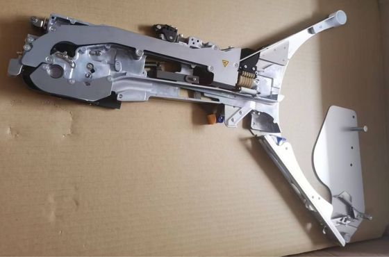 JUKI AF24FS-OP Feeder Asli Baru ATF24mm Feeder SMT Feeder JUKI Feeder