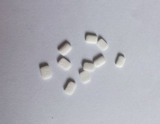 Beli Filter pengganti kompatibel dengan JUKI Head Filter of JUKI RX-7 Machine pembuatan online