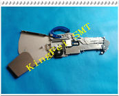 KW1-M1300-020 CL8x2mm SMT Feeder Untuk Yamaha 100XG Mesin 0402 Pengumpan