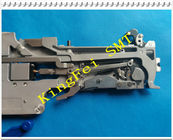 KW1-M1300-020 CL8x2mm SMT Feeder Untuk Yamaha 100XG Mesin 0402 Pengumpan