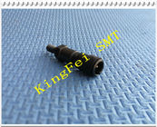 Samsung Nozzle Holder CP45FV J9055046A / J9055209 Untuk Nozzle Shaft