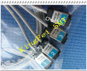 NPM16 Flow Sensor N510068524AA / N510054833AA / MTNS000433AA Untuk mesin Panasonic