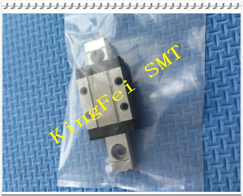 Beli N513RSH9-695 LM Panduan RHS2B Loader Berjalan Beam AI Spares Untuk Mesin Panasonic pembuatan online