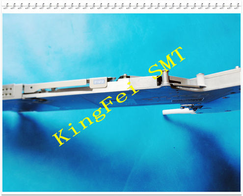 Beli JUKI EF16FSR Feeder Listrik Untuk JUKI Surface Mount Machine Asli Baru pembuatan online
