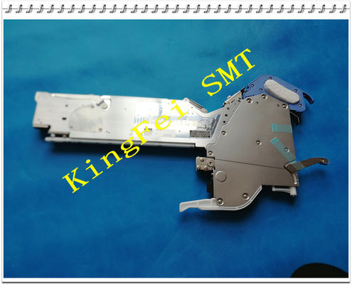 Beli JUKI Electric Tape Feeder JUKI EF24FS Feeder SMT Feeder Untuk Mesin JUKI JX-100 pembuatan online