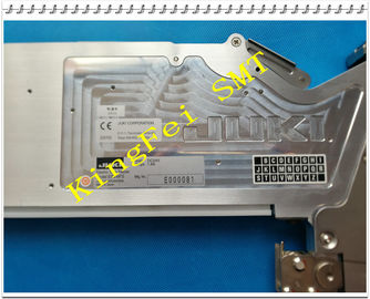 JUKI Electric Tape Feeder / EF24FS SMT Feeder Untuk JUKI JX-100 Machine