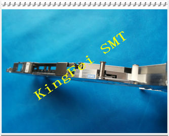 JUKI Electric Tape Feeder / EF24FS SMT Feeder Untuk JUKI JX-100 Machine