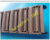 Suku Cadang Asli SMT JUKI X Axis Cable Carrier 40008068 Untuk JUKI KE2020 Mesin