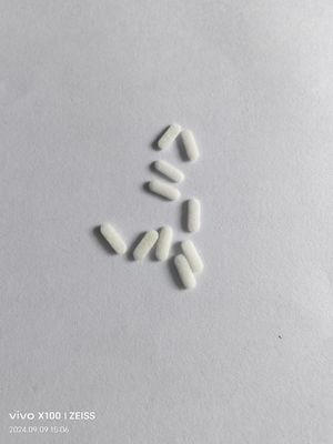 Beli 40244490 JUKI RX-8 Filter untuk Solenoid Valve pembuatan online