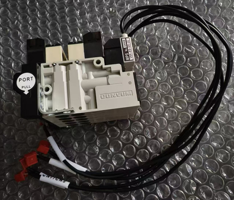 JUKI KE2060 Ejector Valve 40001266 Ejector 60