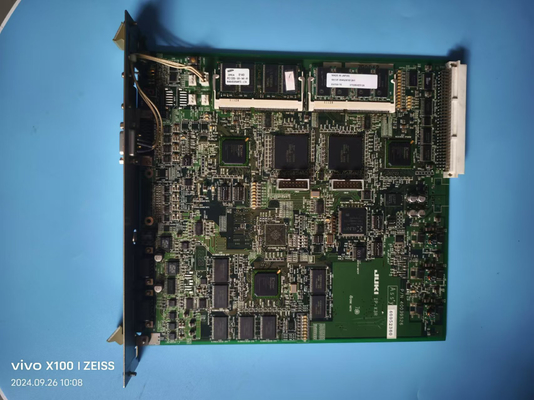 40039526 Papan JUKI IP-X3R 40052360 KE2070 KE2080 Papan Gambar