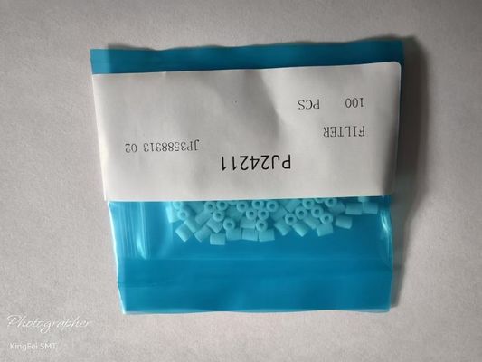 Beli PJ24211 Filter FUJI NXT H01 H02 Kepala Filter pembuatan online