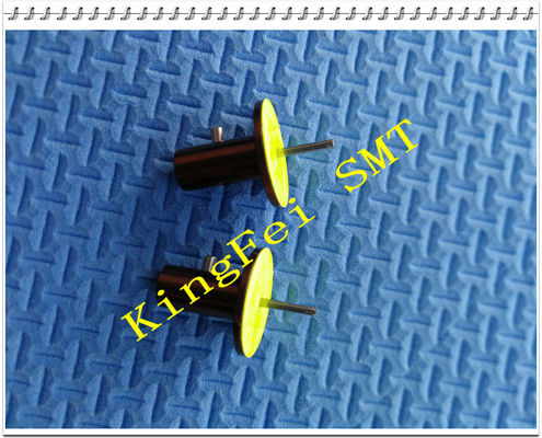 Beli FUJI CP6 1.0mm AWPH9524 FUJI CP NOZZLE AWPH9524 Warna Kuning pembuatan online