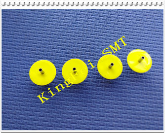 ISO AWPH9530 FUJI CP6 1.3 SMT Nozzle Untuk Mesin FUJI CP6