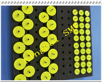 ISO AWPH9530 FUJI CP6 1.3 SMT Nozzle Untuk Mesin FUJI CP6