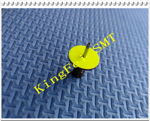 Beli AWPH9550 CP6 1.8 SMT Nozzle Untuk Mesin FUJI CP6 Warna Kuning pembuatan online