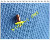AWPH9550 CP6 1.8 SMT Nozzle Untuk Mesin FUJI CP6 Warna Kuning