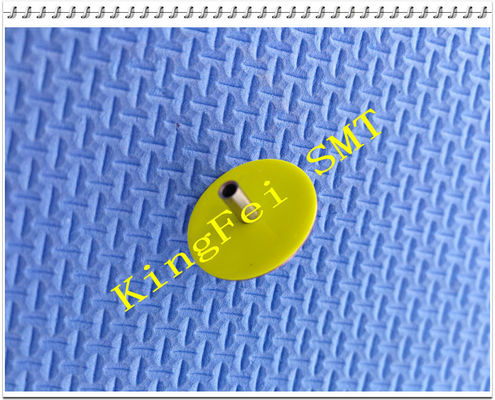 Beli Suku Cadang Smt / CP6 3.0 SMT Nozzle Untuk Mesin FUJI CP642 CP643 pembuatan online