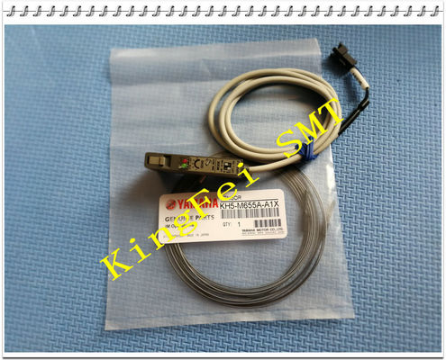 Beli KH5-M655A-A0X KH5-M655A-A1X Nozzle Station Sensor Untuk Yamaha pembuatan online