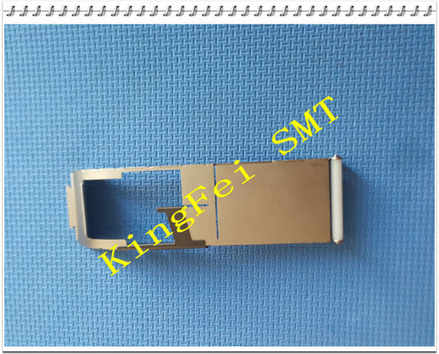 Beli CP44mm Tape Guide J7000791 SMT Feeder Parts Untuk Mesin Samsung CP pembuatan online