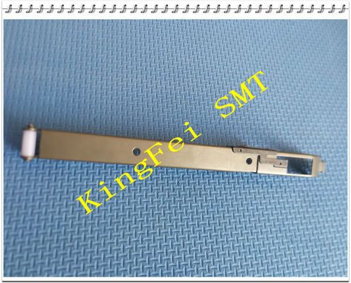 Beli SMT CP45 12mm Tape Guide J2500476 J7000786 Untuk Samsung Machine pembuatan online