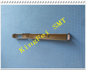 SMT CP45 12mm Tape Guide J2500476 J7000786 Untuk Samsung Machine